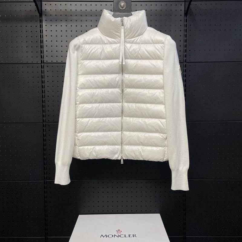 Moncler Sweaters